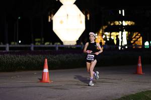 BIB: 
                            <button type="button" onclick="openModal(27840947)" class="btn btn-primary btn-sm float-right btn-popup" data-toggle="modal" data-target=".modal-high-quality">
                        <i class="fas fa-shopping-cart"></i> Add to Cart
                    </button>
                                            <button type="button" onclick="isThisMe(27840947, true)" class="btn btn-success btn-sm float-right btn-popup btn-isme hidden" data-toggle="tooltip" data-placement="bottom" title="นี่คือรูปของคุณใช่ไหม คลิกที่นี่เพื่อเอาเข้าอัลบั้ม">
                        <i class="fas fa-plus"></i> Add to album
                    </button>
                    <button type="button" onclick="isThisMe(27840947, false)" class="btn btn-warning btn-sm float-right btn-popup btn-isnotme hidden">
                        <i class="fas fa-ban"></i> Remove from album
                    </button>